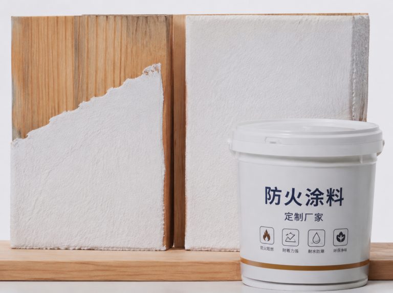 通江县高强度外墙憎水岩棉保温板
